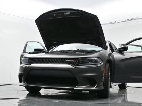 Used 2023 Dodge Charger GT RWD image 29