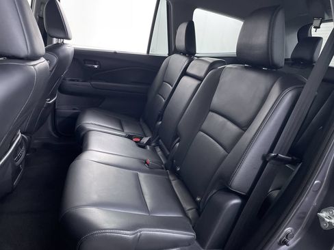 Used 2019 Honda Pilot EX-L image 21
