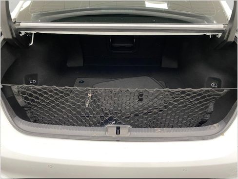 Used 2021 Lexus ES 350 F Sport image 5