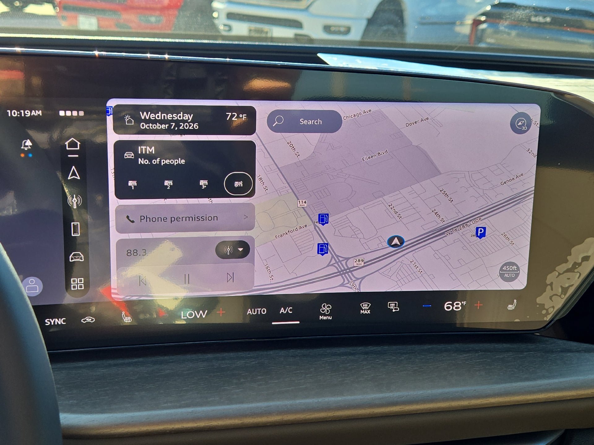New 2026 Audi Q5 Premium AWD/4WD image 19
