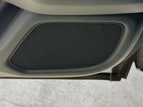 New 2026 Honda Pilot EX-L image 22