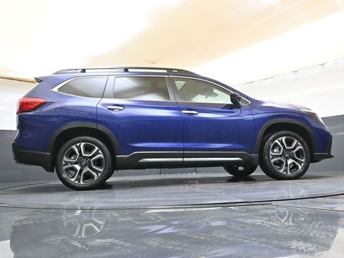 New 2026 Subaru Ascent Touring image 35