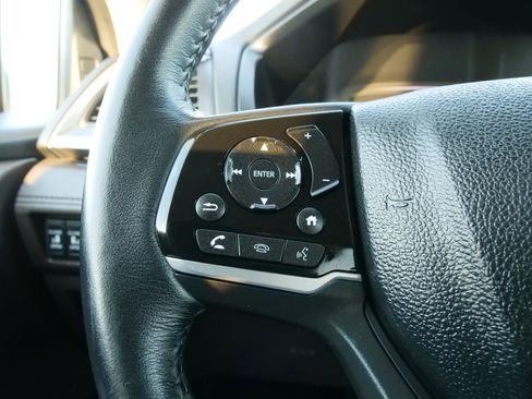 Used 2020 Honda Odyssey EX-L image 23