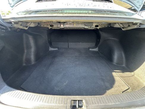 Used 2021 Toyota Corolla XSE image 37