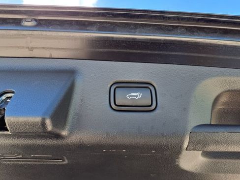 Used 2025 Hyundai Palisade Calligraphy AWD/4WD image 15