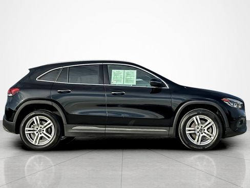 Used 2023 Mercedes-Benz GLA 250 image 6