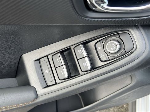 New 2026 Subaru Crosstrek 2.5i Limited image 24