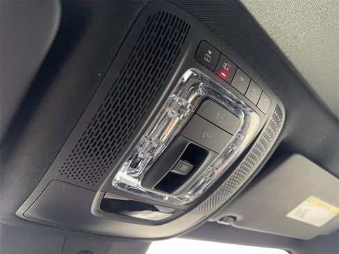 Used 2024 Mercedes-Benz EQB 250+ image 72