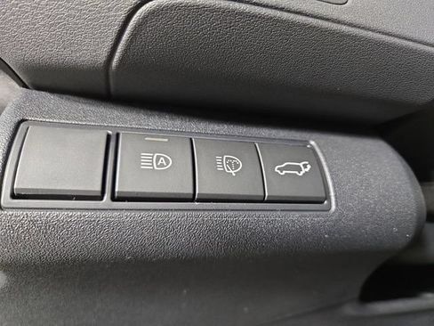 New 2026 Toyota C-HR AWD/4WD image 28
