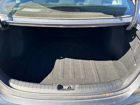 Used 2023 Kia Forte LX image 12