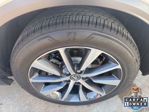 Used 2026 Acura MDX w/ Technology Package image 34