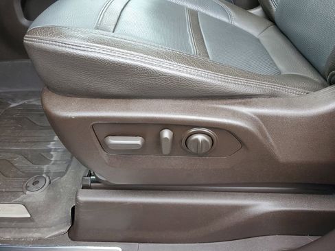 Certified 2020 GMC Sierra 1500 Denali w/ Technology Package image 18