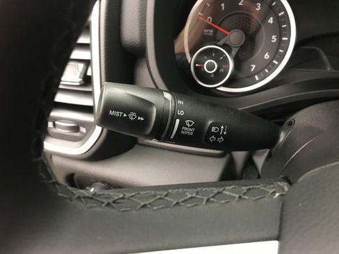 New 2026 RAM 1500 Big Horn image 14