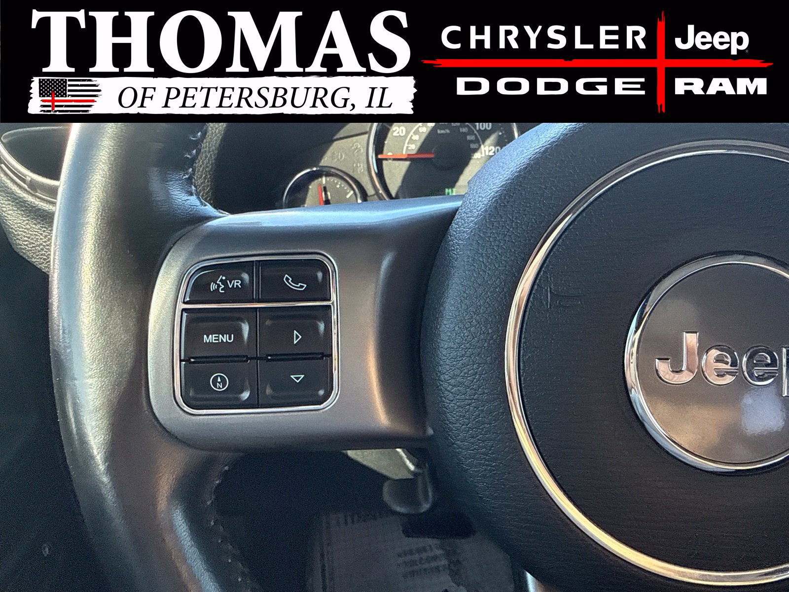 Used 2018 Jeep Wrangler Unlimited Sahara w/ Dual Top Group AWD/4WD image 14