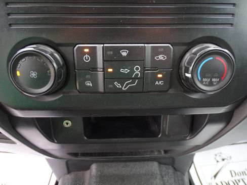 Used 2019 Ford F250 XL w/ Power Equipment Group image 18
