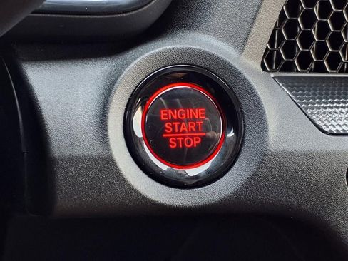 New 2026 Honda CR-V EX image 20