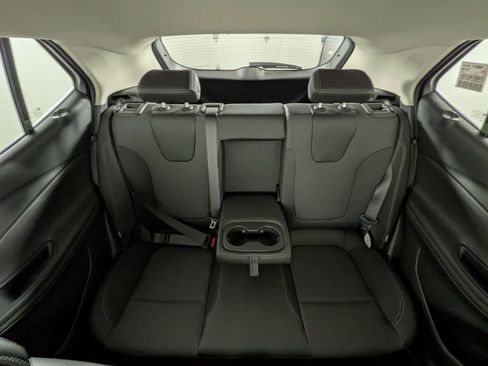 New 2026 Buick Encore GX Preferred w/ Comfort Package AWD/4WD image 27