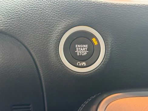 Used 2023 Dodge Challenger R/T w/ Cold Weather Group image 13