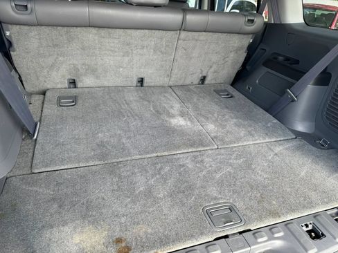 Used 2005 Honda Pilot EX-L image 6