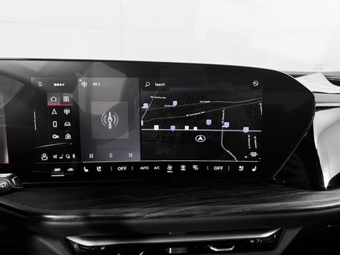 New 2025 Audi Q5 Premium Plus image 25