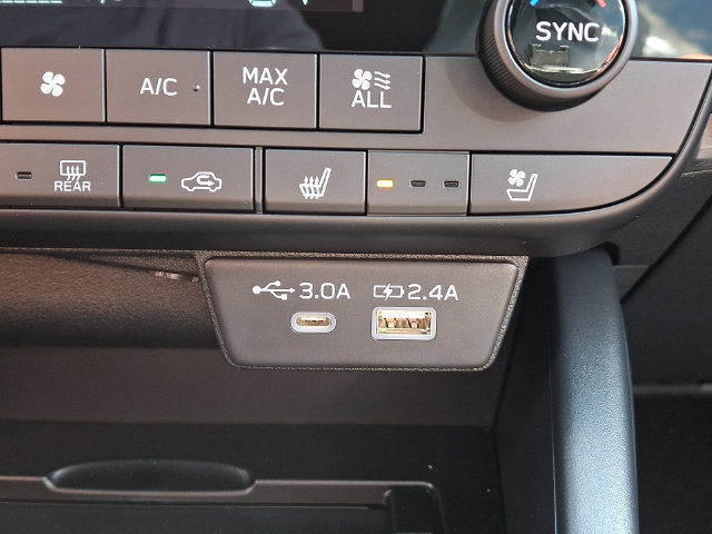 New 2026 Subaru Outback Touring XT AWD/4WD image 19