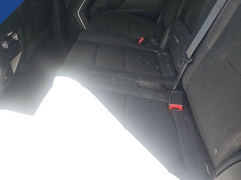 Used 2023 GMC Yukon XL SLE w/ Max Trailering Package AWD/4WD image 18