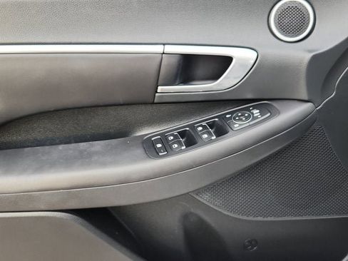 Used 2023 Hyundai Sonata SEL image 17