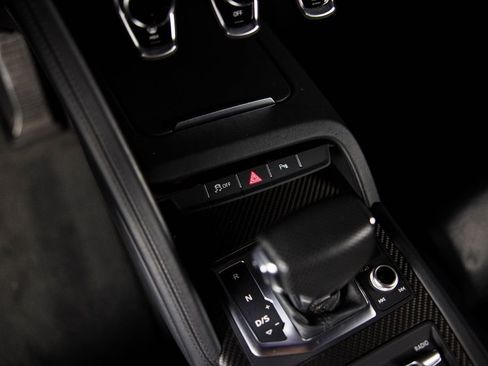 Used 2017 Audi R8 V10 plus image 27