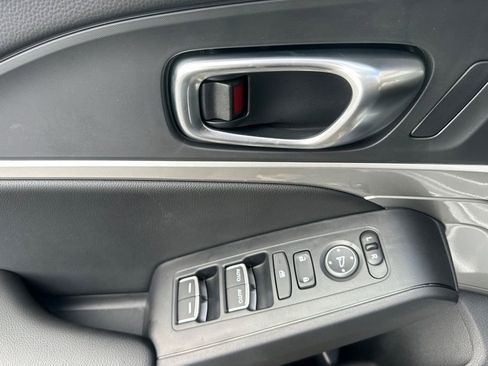 New 2026 Acura Integra image 11