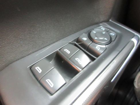 Used 2021 GMC Sierra 1500 AT4 AWD/4WD image 28