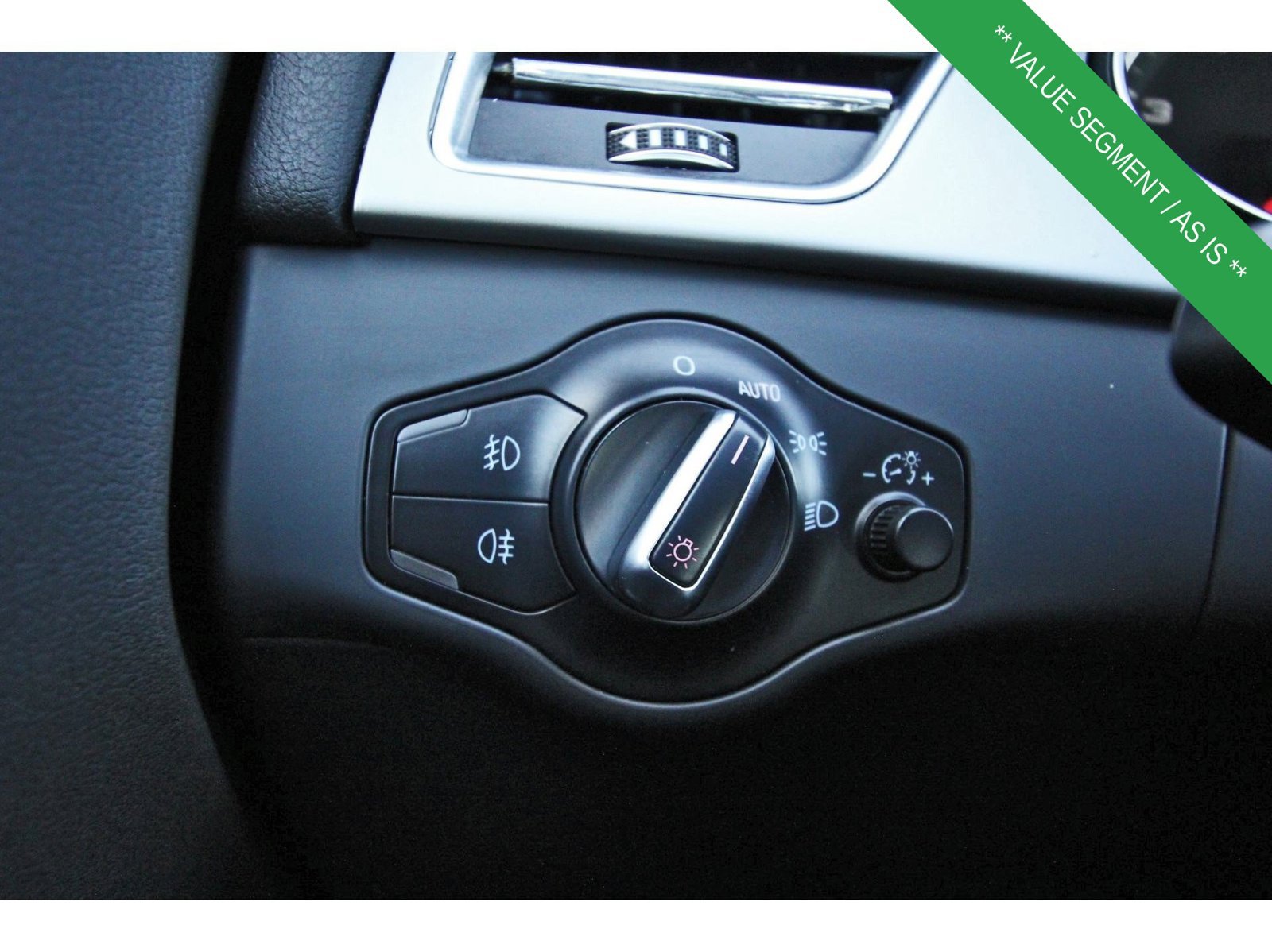 Used 2014 Audi A4 2.0T Premium FWD image 22
