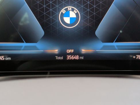 Certified 2023 BMW 330i Sedan w/ Premium Package RWD image 14
