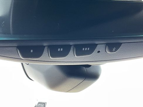 Used 2024 Volkswagen GTI S image 34