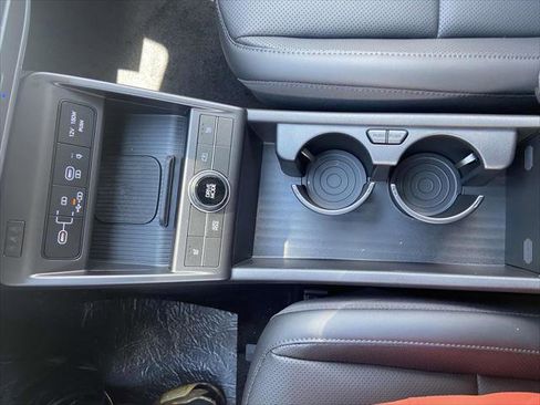 New 2026 Hyundai Kona SEL Premium FWD image 15