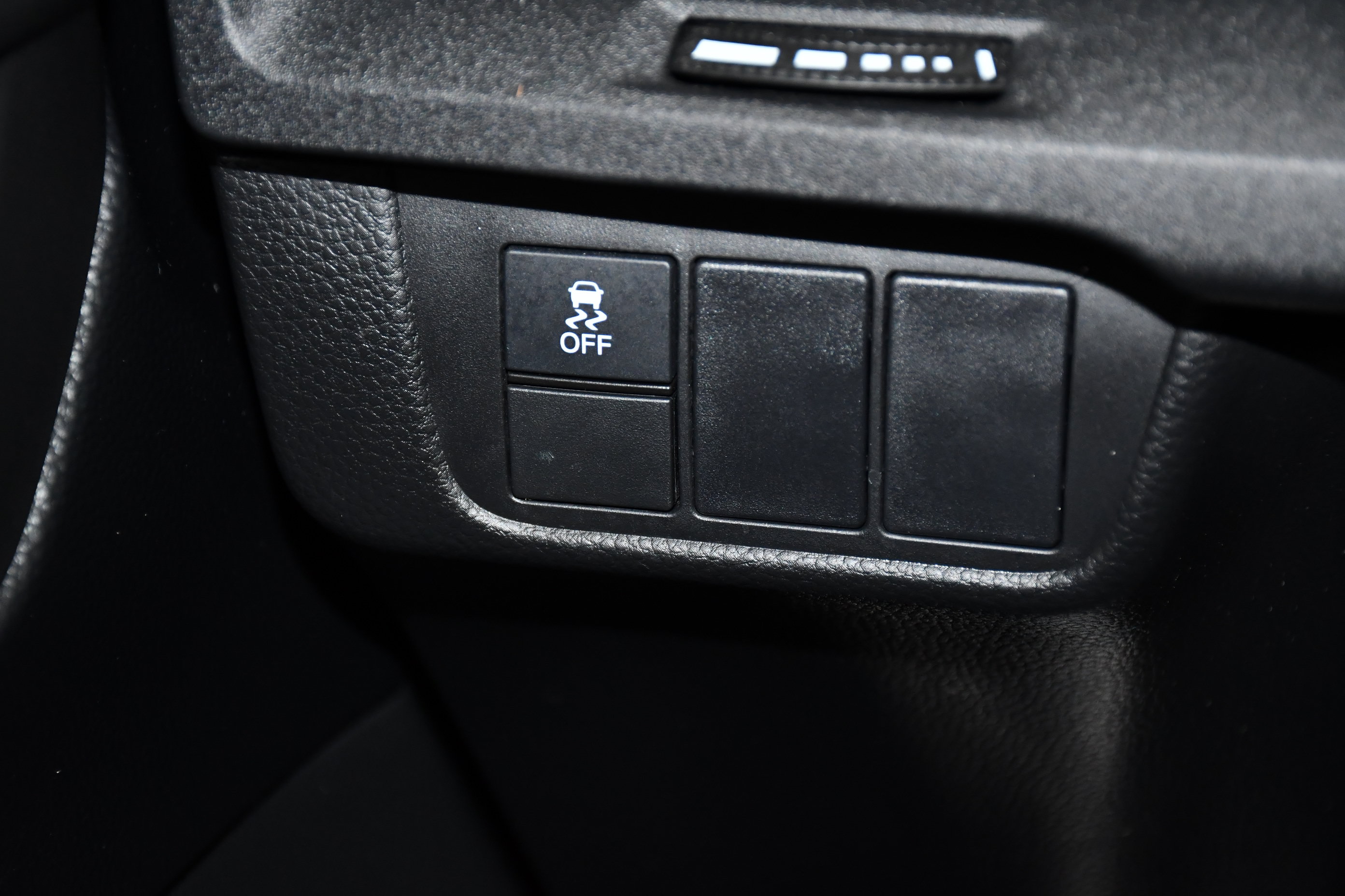 Used 2024 Honda CR-V Sport image 33