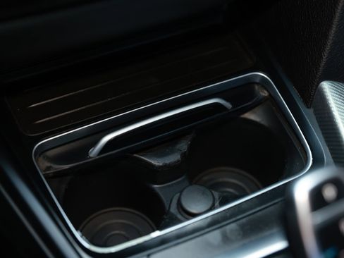 Used 2019 BMW 440i Coupe w/ M Sport Package image 45