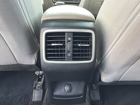 Used 2021 Kia Sportage LX AWD/4WD image 26