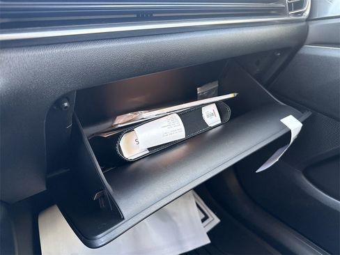 New 2026 Kia Sorento S image 46