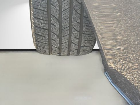 Used 2015 Lexus IS 250 image 40