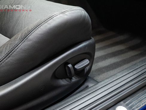 Used 2005 Pontiac GTO image 81