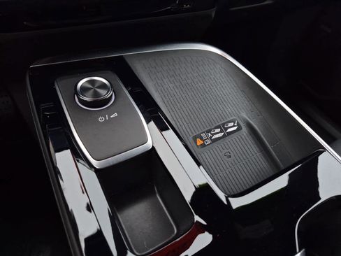 New 2026 Buick Enclave Preferred image 22