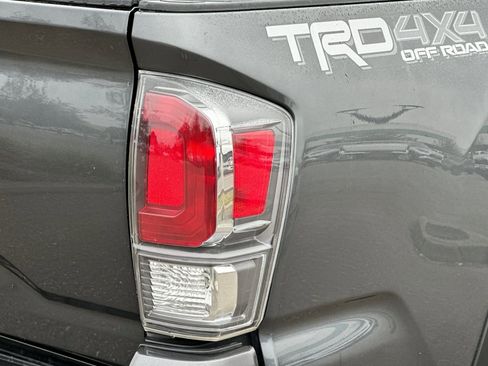 Used 2023 Toyota Tacoma SR5 image 26
