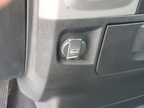 Used 2019 RAM 1500 Express w/ Express Value Package AWD/4WD image 24