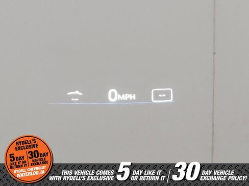 Certified 2024 Buick Envision Sport Touring image 29