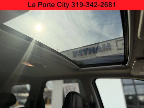 Used 2006 Mercury Mariner Luxury image 13