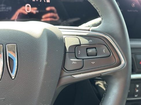 New 2026 Buick Encore GX Sport Touring w/ Comfort Package AWD/4WD image 29
