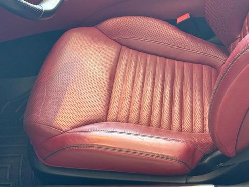 Used 2019 Mercedes-Benz SL 550 image 20