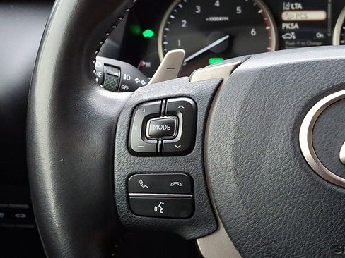 Used 2020 Lexus NX 300h 300h image 21