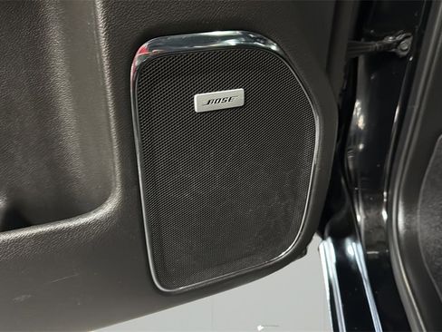 Used 2019 GMC Sierra 2500 Denali w/ Duramax Plus Package image 30