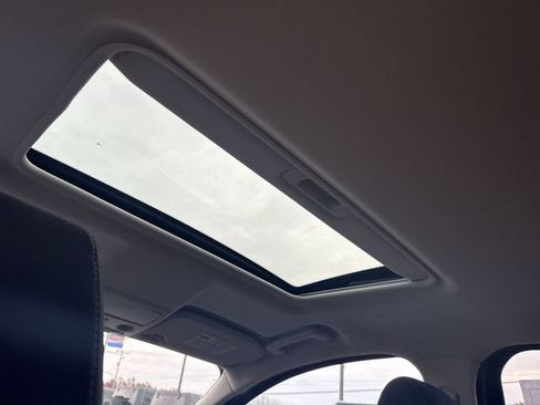 Used 2022 Ford EcoSport SE image 17